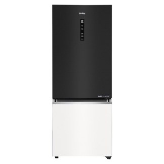 Haier Bottom Mount Refrigerator HRB-3752KWGA-P (325 Ltrs)