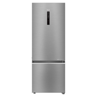 Haier Bottom Mount Refrigerator HRB-4052BISA-P (355 Ltrs)