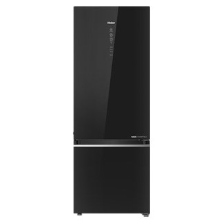 Haier Bottom Mount Refrigerator HRB-4052PKGA-P (355 Ltrs)