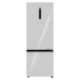 Haier Bottom Mount Refrigerator HRB-4052PMGA-P (355 Ltrs)