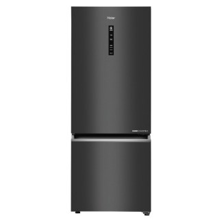 Haier Bottom Mount Refrigerator HRB-4951BLBA-P (445 Ltrs)