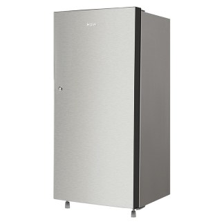 Haier Direct Cool Refrigerator HRD-2105BNS-P-190L (190 Ltrs)