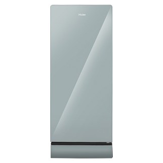 Haier Direct Cool Refrigerator HRD-2115PMGA-N (190 Ltrs)