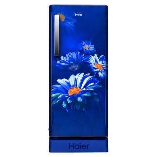 Haier Direct Cool Refrigerator HRD-2115PMHA-N (190 Ltrs)