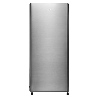 Haier Direct Cool Refrigerator HRD-2362BNSA-N (215 Ltrs)