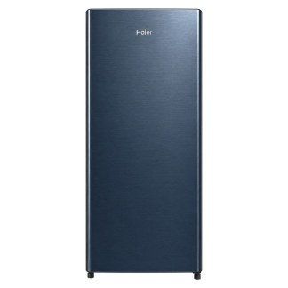 Haier Direct Cool Refrigerator HRD-2362BUSA-N (215 Ltrs)