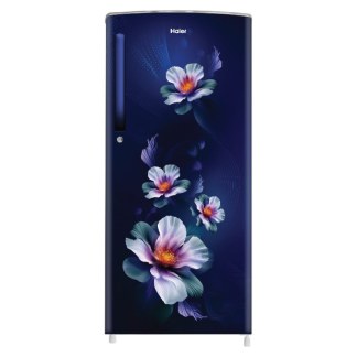 Haier Direct Cool Refrigerator HRD-2561SMKA-N (235 Ltrs)