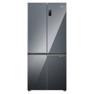 Haier French Door Refrigerator HRB-600MGU1 (520 Ltrs)