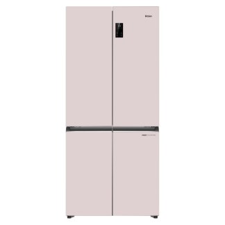Haier French Door Refrigerator HRB-600MP (520 Ltrs)