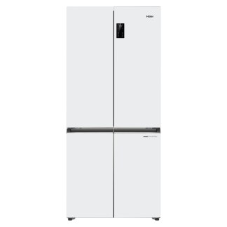 Haier French Door Refrigerator HRB-600PW (520 Ltrs)