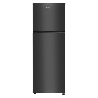 Haier Frost Free Refrigerator HRF-2901EGBA-P (240 Ltrs)