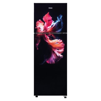 Haier Frost Free Refrigerator HRF-2902EWGA-P (240 Ltrs)