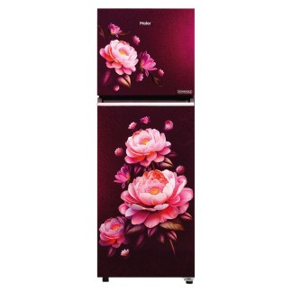 Haier Frost Free Refrigerator HRF-2902ICRBA-P (240 Ltrs)