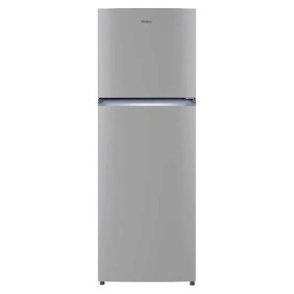 Haier Frost Free Refrigerator HRF-2902IEBSA-P (240 Ltrs)