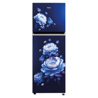 Haier Frost Free Refrigerator HRF-2902IEMBA-P (240 Ltrs)
