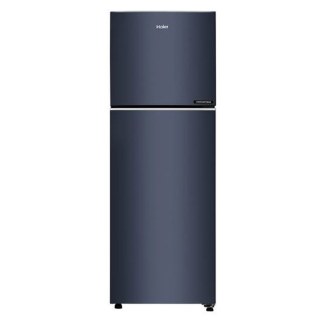 Haier Frost Free Refrigerator HRF-3182IBGKA-P (268 Ltrs)