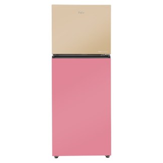 Haier Frost Free Refrigerator HRF-3782CPGA-P (328 Ltrs)
