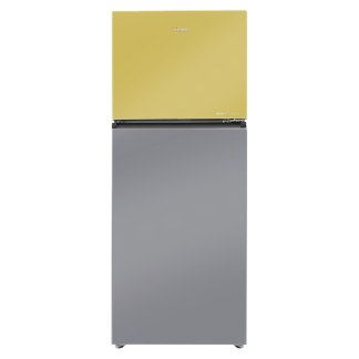 Haier Frost Free Refrigerator HRF-3782YGGA-P (328 Ltrs)