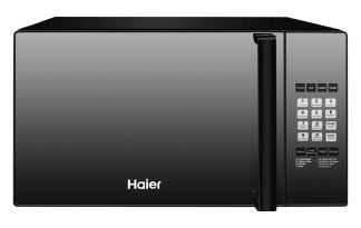 Haier Convection Microwave Oven HIL2501CBSH (25 Ltrs)