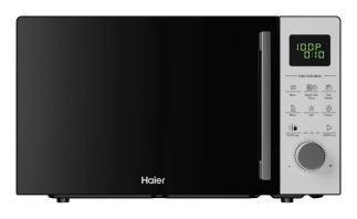 Haier Convection Microwave Oven HIL2801DBSJ (28 Ltrs)