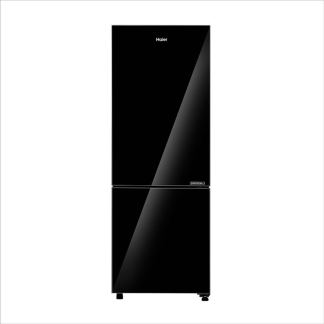 Haier Bottom Mount Refrigerator HRB-3152PKGA-P (265 Ltrs)