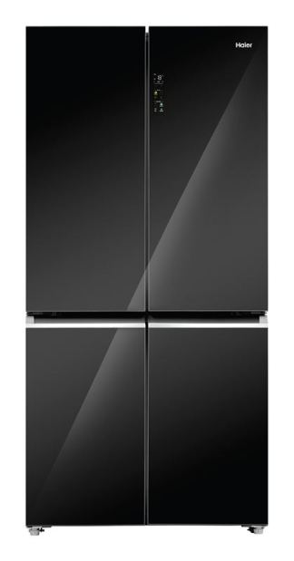 Haier French Door Refrigerator HRB-700KGU1 (630 Ltrs)