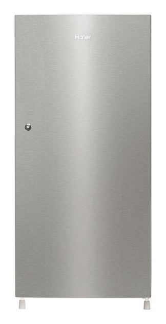 Haier Direct Cool Refrigerator HRD-2105BNSA-P (190 Ltrs)