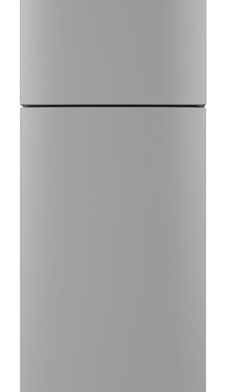 Haier Frost Free Refrigerator HRF-2901EMSA-P (240 Ltrs)