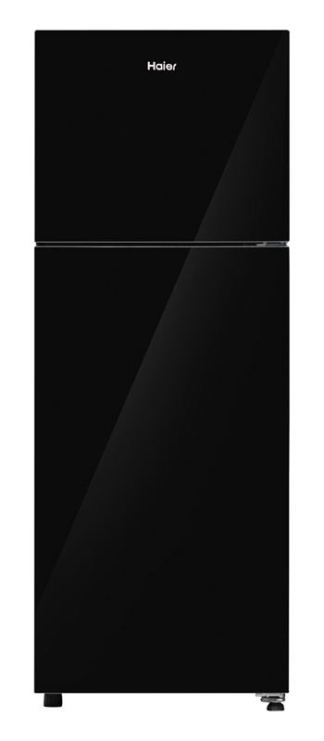 Haier Frost Free Refrigerator HRF-2902EKGA-P (240 Ltrs)