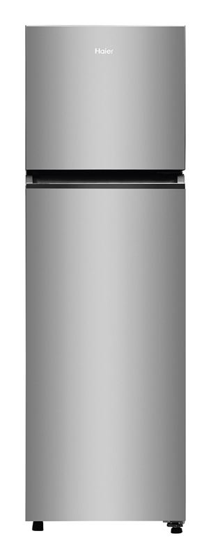 Haier Frost Free Refrigerator HRF-3182IENSA-P (268 Ltrs)