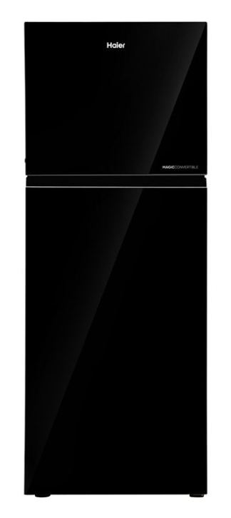 Haier Frost Free Refrigerator HRF-3182PKGA-P (268 Ltrs)