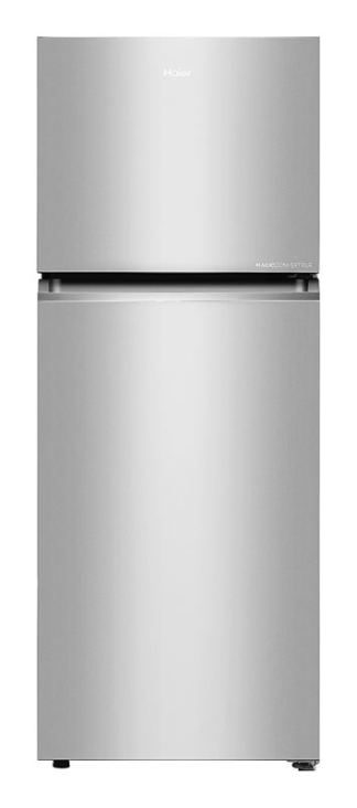 Haier Frost Free Refrigerator HRF-3782BNSA-P (328 Ltrs)