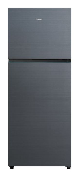 Haier Frost Free Refrigerator HRF-5251BGKA-N (475 Ltrs)