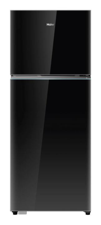 Haier Frost Free Refrigerator HRF-5251PKGA-N (475 Ltrs)