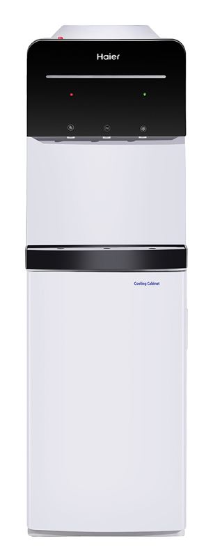 Haier Floor Standing Water Dispenser HWD-3MPFS