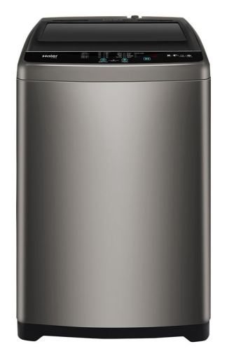 Haier Top Load Washing Machine HWM70-306ES5N1:PUNE (7 Kg)
