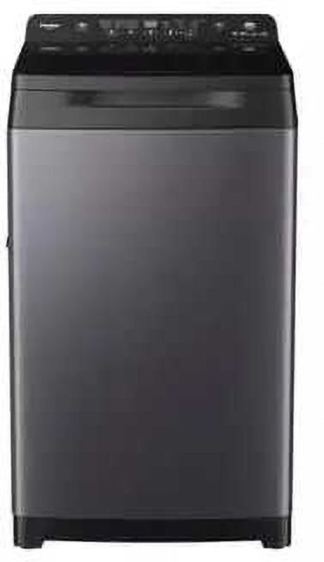 Haier Top Load Washing Machine HWM75-H688S8:NOIDA (7.5 Kg)
