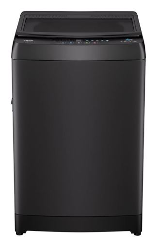 Haier Top Load Washing Machine HWM80-310BKN:NOIDA (8 Kg)