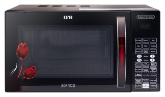 IFB Convection Microwave Oven 30FRC2 (30 Ltrs)