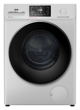 IFB Front Load Washing Machine ELENA GXN 6510 CMS (6.5 Kg)