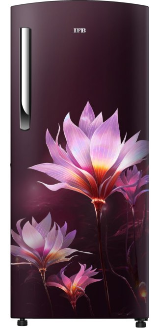 IFB Direct Cool Refrigerator IFBDC-232EIRP (206 Ltrs, 5 Star)