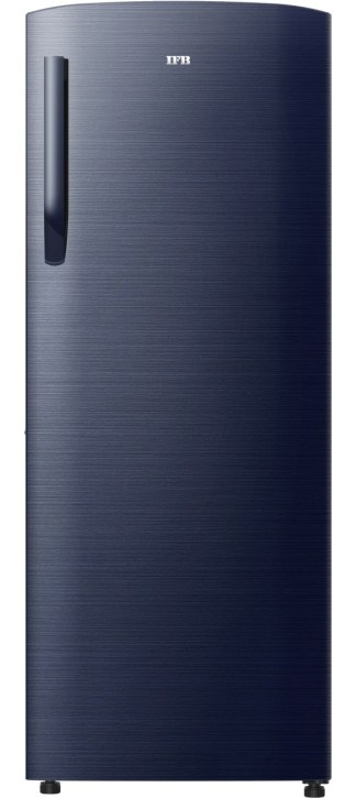 IFB Direct Cool Refrigerator IFBDC-2774IZS (251 Ltrs, 4 Star)