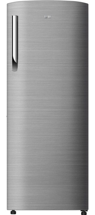 IFB Direct Cool Refrigerator IFBDC-277CIBS (251 Ltrs, 3 Star)