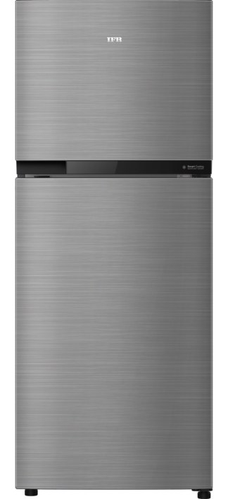 IFB Frost Free Refrigerator IFBFF-291BIBS (241 Ltrs, 2 Star)