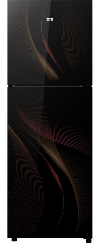 IFB Frost Free Refrigerator IFBFF-315BIRGTM (265 Ltrs, 2 Star)