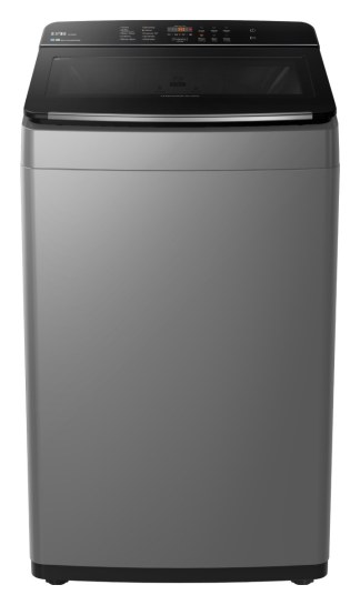 IFB Top Load Washing Machine TL-901AG1ID (9 Kg)