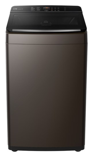 IFB Top Load Washing Machine TL801EP1 (8 Kg)