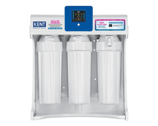 KENT Elite Star Commercial RO Water Purifier