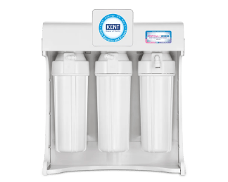 KENT Elixir 1 Commercial UV Water Purifier