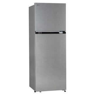 LG Frost Free Refrigerator GLT2526XWDS (251 Ltrs, Dazzle Steel)